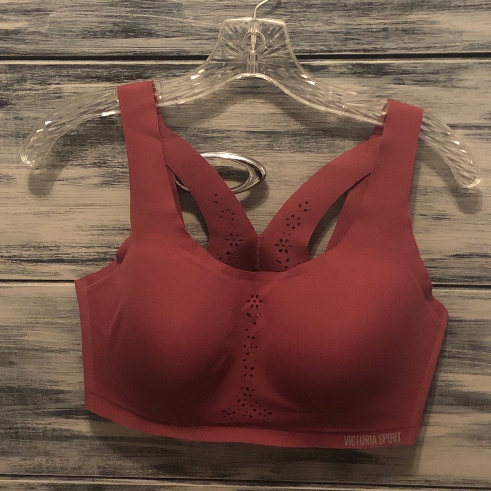 Victorias Secret Sports Bra